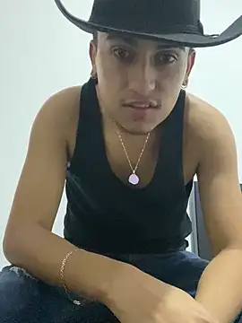 Killkill_one's cam snapshot