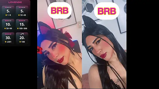 mia_sweet_55 live sex cam