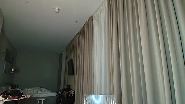 shayblonde live sex cam