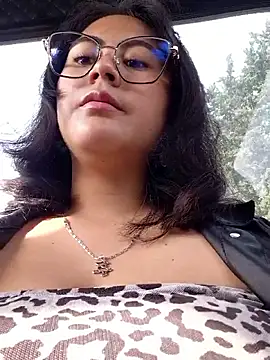 mari_98 live sex cam