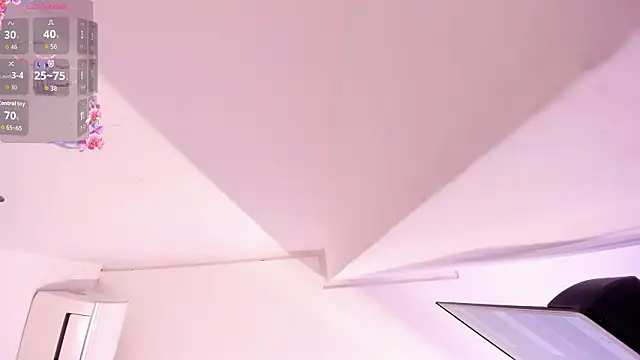 stephanymonroe live sex cam