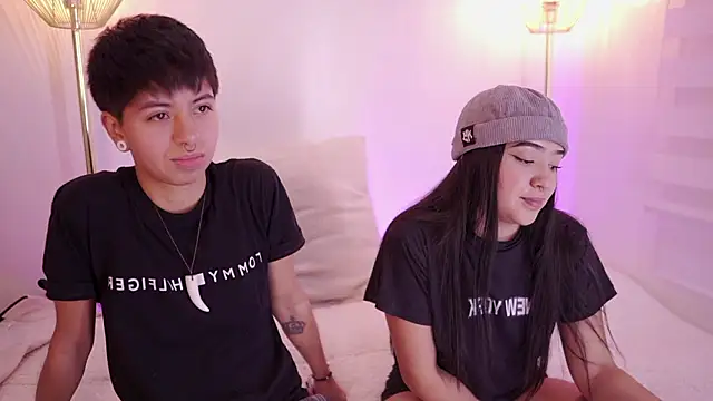 tommy_blue live sex cam