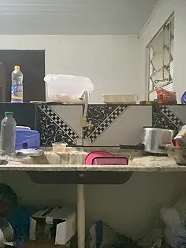 sabrinaneves live sex cam