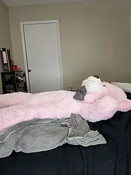 Kiki_hammyy live sex cam