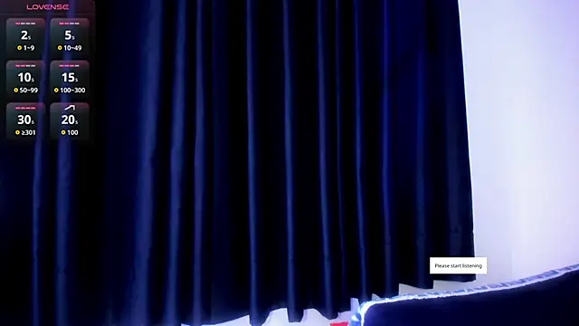 Michel_fitnes live sex cam