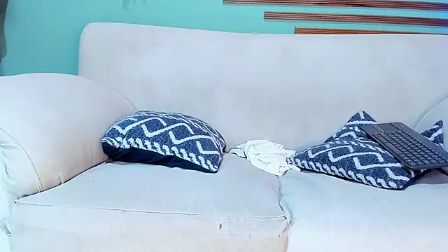 Samuel_lopezx's cam snapshot