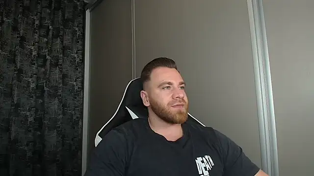 Thori92's cam snapshot