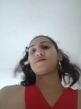 valeriaswang_Lucas live sex cam