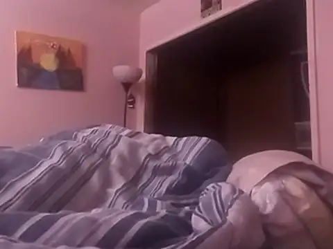 Blkstylion's cam snapshot