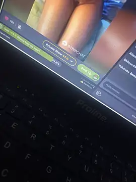 cheesecoc live sex cam