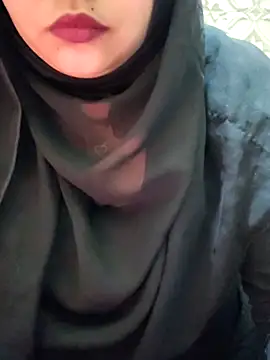 Indian-Nazia live sex cam