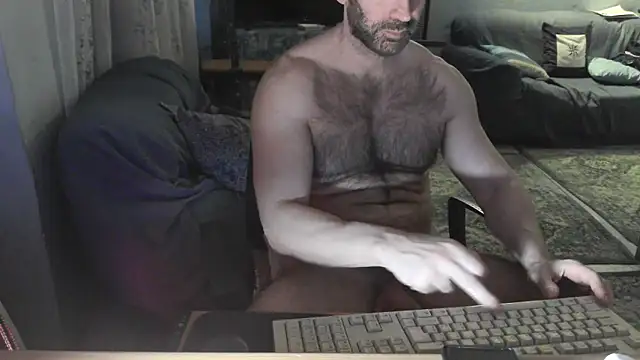 TebaldHot's cam snapshot