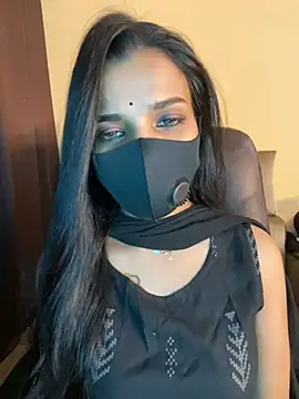 its_ur_flora's cam snapshot