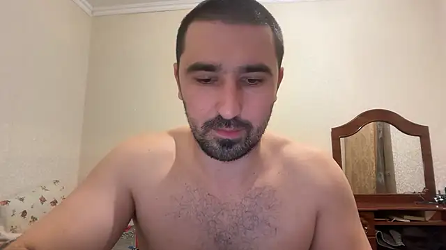 Hard_to_Obey live sex cam