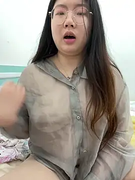 xxwang20's cam snapshot