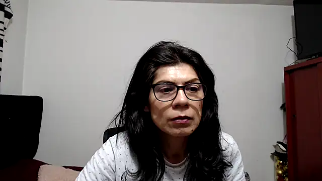 abrilsex23's cam snapshot