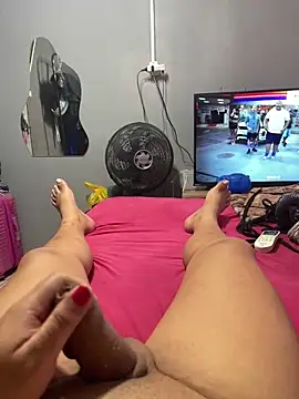 larysinha live sex cam