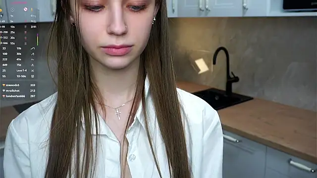 BrianKeye live sex cam