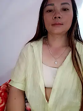 neyney110's cam snapshot