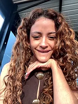 alana15 live sex cam