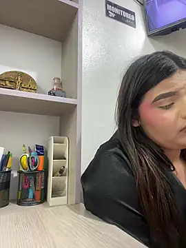 Lia_sexx live sex cam