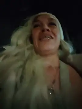 MAGDALAKOVANOVA's cam snapshot