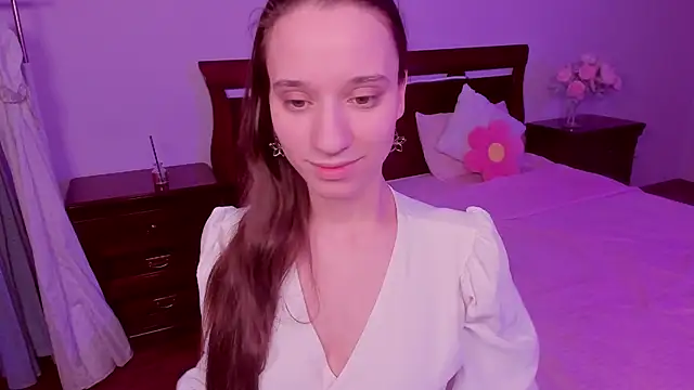 StaceySunny's cam snapshot