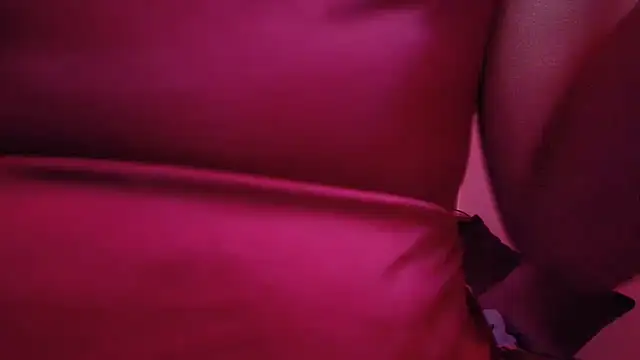 MidnightFlame's cam snapshot