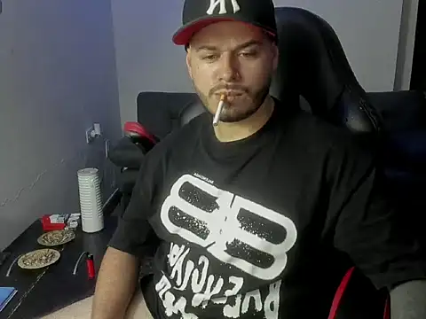 ragnar_lothbrok777 live sex cam