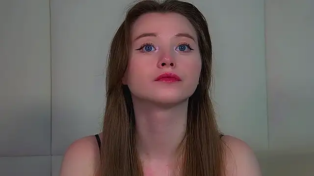 KeiraAsti's cam snapshot