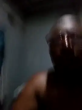 RainPurple live sex cam