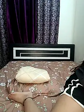 shilpa-singh's cam snapshot