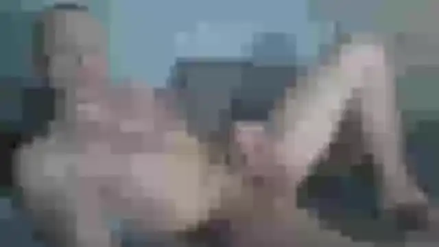 chceciedalsiebie live sex cam