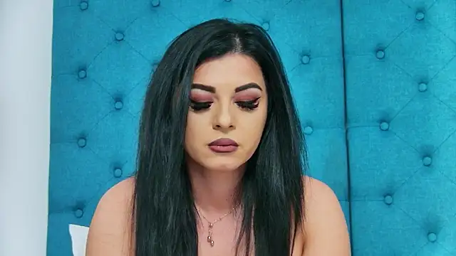 EmilyColle_ live sex cam