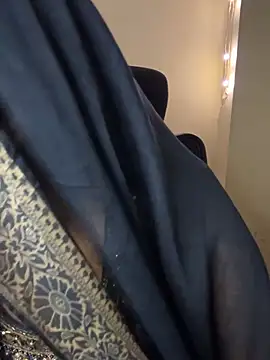 HeartQueen05's cam snapshot