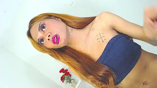 SexyHornyMyles live sex cam