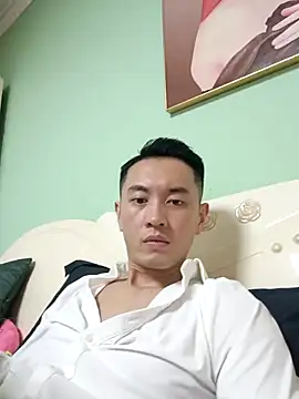 HotStarKOKO live sex cam