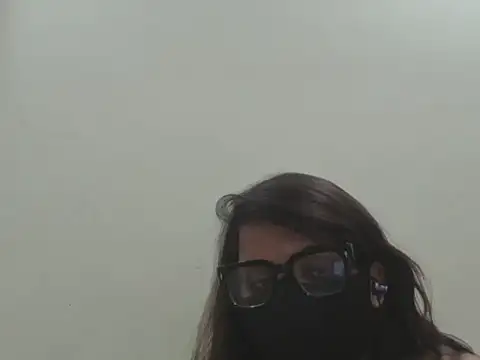 Rani_Singha's cam snapshot