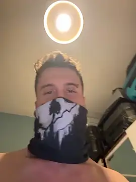 bigfatbro9 live sex cam