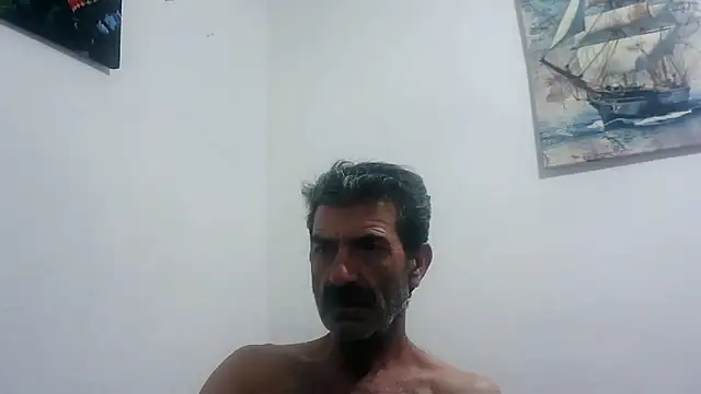 kobratrk21 live sex cam