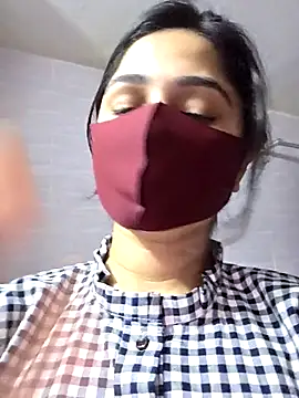 Suvosri live sex cam