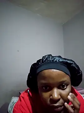 dicksuckeerrrr2026 live sex cam