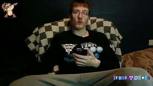 Itsnotting834's cam snapshot