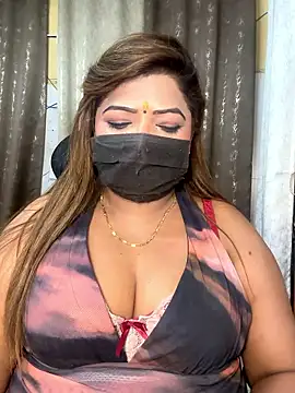 GEET-LOVE's cam snapshot