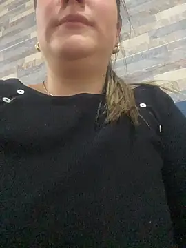 Abby-LS live sex cam