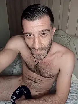 Alexdaniel89 live sex cam