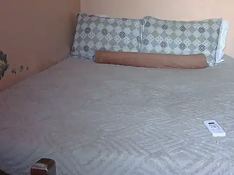 Oheitorofc live sex cam