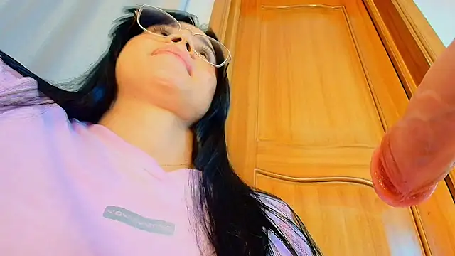 lizzy_kane's cam snapshot