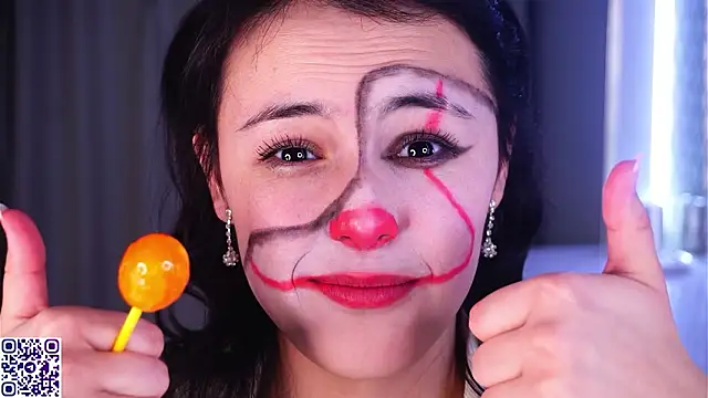 AvisLevien live sex cam