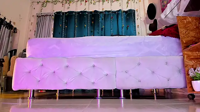 ArchieCollins's cam snapshot